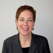 NACOLE Election Information