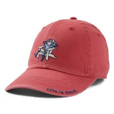 We did not find results for: Women S Hats Headbands Life Is Good Official Site