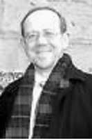 Ian Sim Obituary (2007)