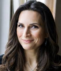 BRITTEN'S WAR REQUIEM