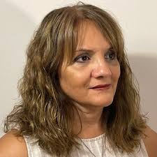 Fabi Pacheco I Coach I Terapia Floral I Desarrollo personal  (@fabipacheco_coach) • Instagram photos and videos