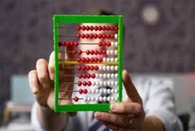 Картинки по запросу СУДОВИЙ ЗБІР