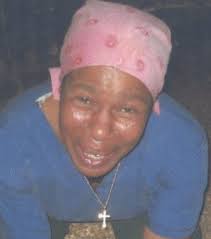 Monica Randall Obituary (2019)