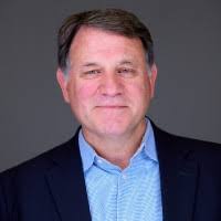 1900+ "Randall (randy)" profiles