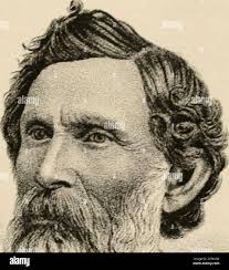 The History of Grundy County, Missouri : an encyclopedia of useful  information, and a compendium of actual facts. It contains a condensed  history of the state of Missouri and its chief