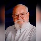 Search Ernest Lawson Obituaries and Funeral Services