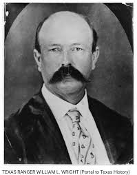 Wilson County Historical Society