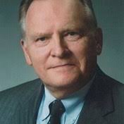 Faries Family Obituaries