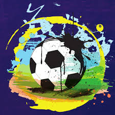 Nueva versión, stickman fútbol de 2018 disponible ahora!la experiencia pura de fútbol de la . Soccer Stars Football Strike Apk 8 10 3z Download Apk Latest Version