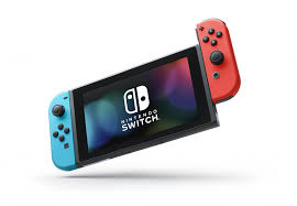 While the consoles are slightly easier to find in stock. Nintendo Switch Pro Release Date Price Specs 4k Support And More Ginx Esports Tv