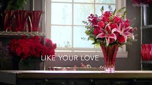Flower shop madison wi locations, hours, phone number, map and driving directions. George S Flowers Inc Home Facebook