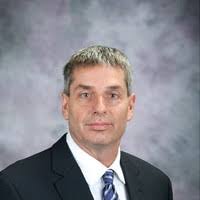 Glenn 'Stan' Brandon