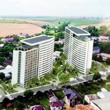 Aplicația lajumate.ro reprezintă o metodă gratuită, simplă și rapidă de a adăuga un anunț. Apartamente De Vanzare In Suceava Anunturi Imobiliare Ro