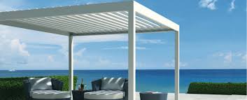 Our retractable fabric roof system awnings offer the ideal balance between design and function. Retractable Roof Systems Uk Commercial Awnings Giant Umbrellas Awnings Canopies