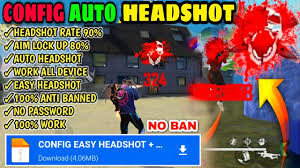 We did not find results for: Headshot File Free Fire Rodada Do Brasileirao