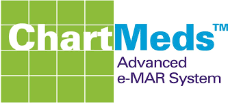 Adaptive Infotech Chartmeds Emar