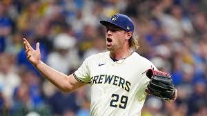 MLB.com - News update