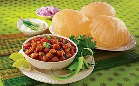 ₹250 for two people timing: The Best Chole Bhature In Bangalore For The Perfect Foodgasm Whatshot Bangalore