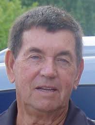 Royal Dean “Roy” Coons (1933-2010)