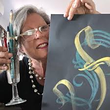 Judith Ann (@judy.tubby) • Facebook