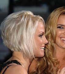 Anne Siebold (countrymomoftwo)