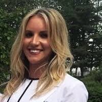 Michelle Mellina Email & Phone Number