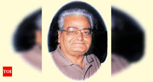SHRI DARSHAN RAI
