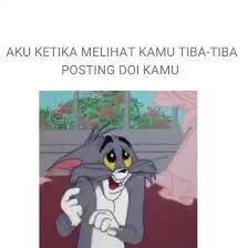 Gambar orang lagi patah hati, kepala, perut gambar foto dp bbm sakit hati karena cinta, orang sedih galau kecewa patah hati, jika tak mampu menjadi pena untuk kebahagiaan orang lain,jadilah penghapus untuk kesedihan orang lain. Kata Kata Kecewa Marah Sakit Hati Dll Facebook