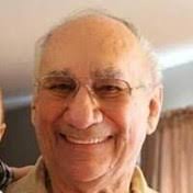 Talaga Family Obituaries