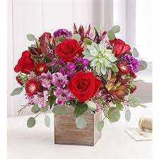 When i need flowers again i'll go to costco and get 125 roses for the same money. Conroy S Flowers Fresno Fresh Flower Designs Your Local Fresno Ca Florist