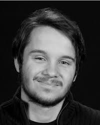 The Colonial Players, Inc.