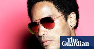 5,886,653 likes · 124,262 talking about this. Lenny Kravitz I Don T See Myself As Cool Generally I M Goofy And Ridiculous Lenny Kravitz The Guardian