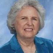 Jerry Beaman's Instagram, Twitter & Facebook