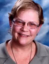 Obituary information for Barbara J. "Barb" Patridge