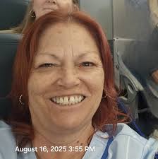 Sharing Old Christmas Barbie Posts