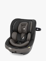Joie Baby I Venture Group 0 1 I Size Car Seat Ember In 2020 Car Seats Joie Baby Baby Car Seats