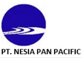 Untuk informasi lebih lanjut tentang daftar alamat email perusahaan di cikarang silakan menghubungi langsung perusahaan tersebut, terimakasih. Pt Nesia Pan Pacific Knit Home Facebook