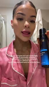 Difference Between Bondi Samds Liquid Gold Vs Ultra Darl