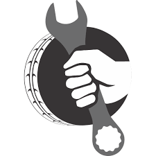 Battery Cartoon 512 512 Transprent Png Free Download Silhouette Thumb Symbol Cleanpng Kisspng Updated february 29, 2020 by rafael perez. battery cartoon 512 512 transprent png