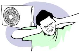 Victoria has reinstated several coronavirus restrictions after a hotel quarantine worker tested the new statewide restrictions came into effect at 11.59pm on wednesday, giving victorians barely. Noise Regulations For Air Conditioners Build