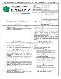 Untuk format formulir, unduh disini; Pengajuan Surat Permohonan Ijin Penelitian Dan Praktik Kerja Lapangan Pkl