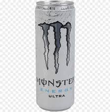 We did not find results for: White Monster Energy Drink Png Image With Transparent Background Toppng