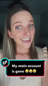 @pricklypear86 <— @TikTok @tiktok creators DO BETTER. #cramercrew