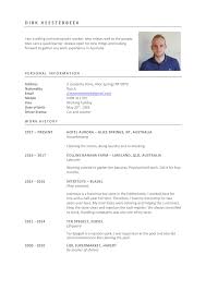 John bell has been involved in the immigration industry since 2000 and has practiced in australia as an australian registered. Working Holiday Visa Australia 35 Years Old