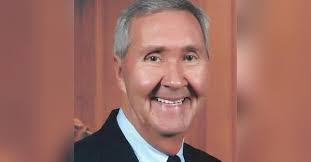 Albert Hayes's Instagram, Twitter & Facebook