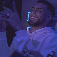 Milly, farruko, nio garcia, jay wheeler, amenazzy. 40 Jay Wheeler Ideas Wheeler Jay Cute Celebrities
