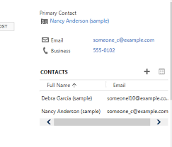 Download free get contact png images, get well, sims 4 get to work, come get it, get along, contact, contact lenses, get well card, get contact clipart. Get Contact To Be Associated With Multiple Accounts Microsoft Dynamics Crm Forum Community Forum