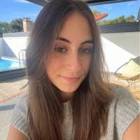 30+ "Juliette Ramos" profiles