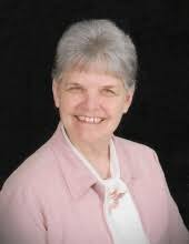 Obituary information for Virginia SuzAnne Paez