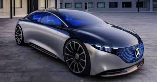 Pin On Minneapolis Seo Services Web Development Services Affordable Services Free Consultations